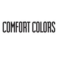 comfortcolors